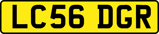 LC56DGR