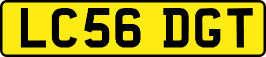 LC56DGT