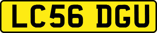 LC56DGU