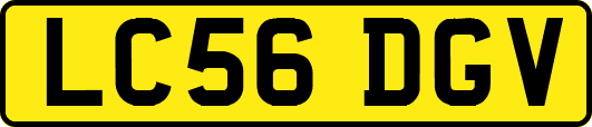 LC56DGV