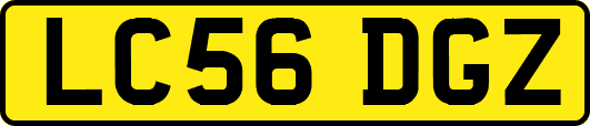 LC56DGZ