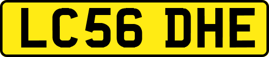 LC56DHE