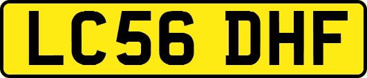 LC56DHF