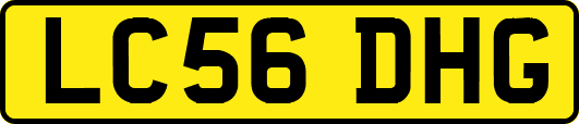 LC56DHG