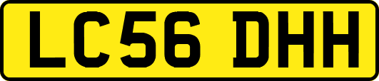 LC56DHH
