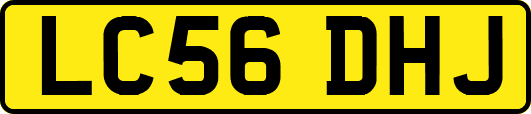 LC56DHJ