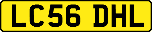 LC56DHL