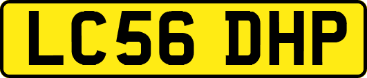LC56DHP