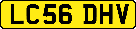 LC56DHV