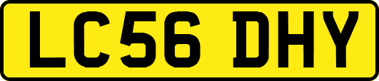 LC56DHY