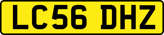 LC56DHZ