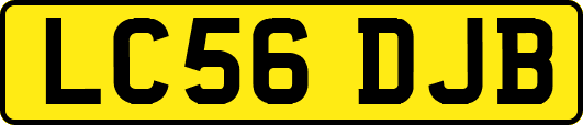 LC56DJB