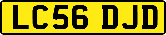LC56DJD