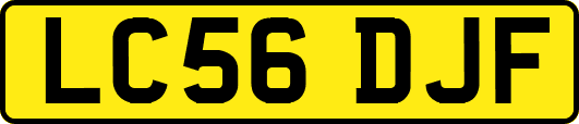 LC56DJF