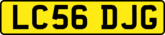 LC56DJG