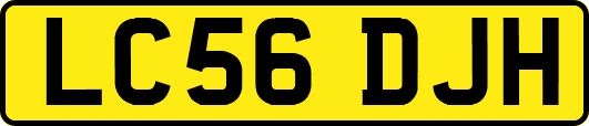 LC56DJH