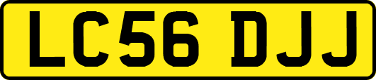 LC56DJJ