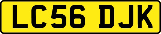 LC56DJK