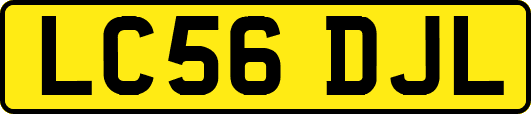 LC56DJL