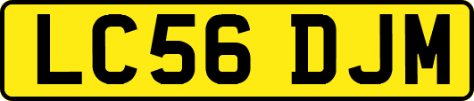 LC56DJM