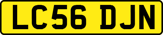 LC56DJN