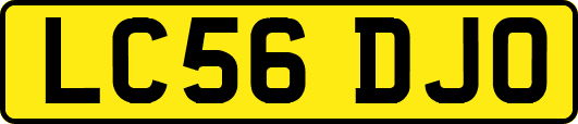 LC56DJO