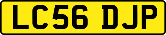 LC56DJP