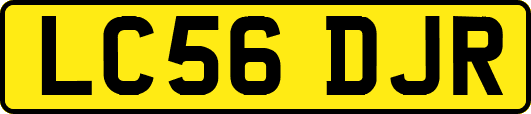 LC56DJR