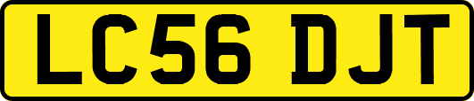 LC56DJT