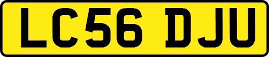 LC56DJU