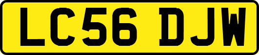 LC56DJW