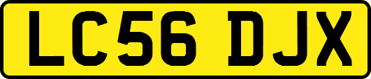 LC56DJX