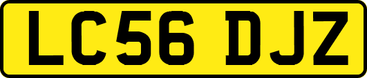 LC56DJZ