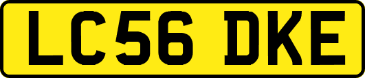 LC56DKE