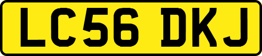 LC56DKJ
