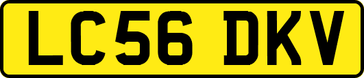 LC56DKV