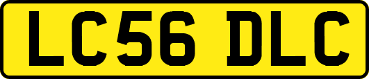LC56DLC
