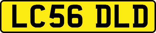 LC56DLD