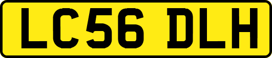 LC56DLH