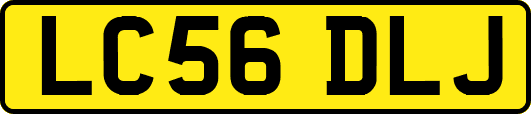 LC56DLJ