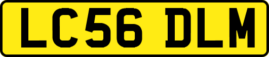 LC56DLM