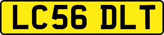 LC56DLT