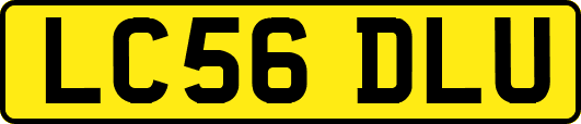 LC56DLU