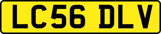 LC56DLV
