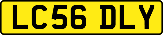 LC56DLY