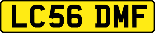 LC56DMF