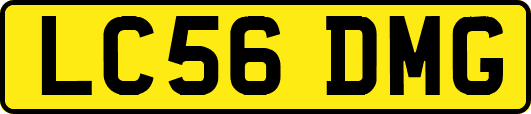 LC56DMG