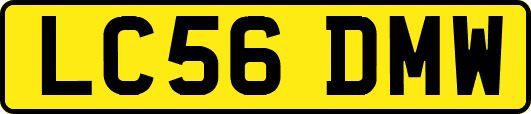 LC56DMW