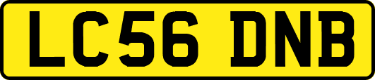LC56DNB