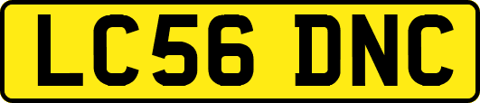 LC56DNC